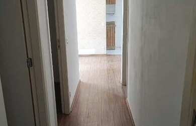 Imagem 13: Apartamento de 3 Dormitórios, 1 Vaga Condomínio Fatto Sport Faria Lima