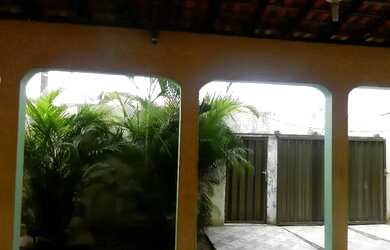 Imagem 3: Aluga-se 01 casa no Ipem São Cristovao 2 suítes 1 qto