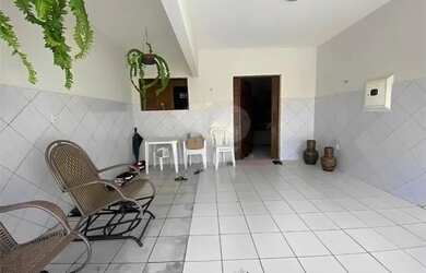 Imagem 3: Casa para venda com 3 quartos em Rio Vermelho - Salvador - Bahia