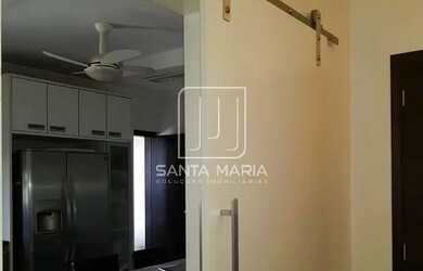 Imagem 10: Apartamento (tipo - padrao) 4 dormitórios/suite, cozinha planejada, portaria 24hs, lazer