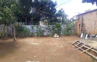 Imagem 12: Casa. Imóvel novo, 360m² de Área, 4 Vagas na garageme3 Dormitórios