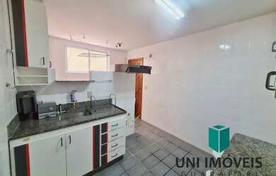 Imagem 4: quot Excelente apartamento 02 quartos com vista para o mar a venda por...