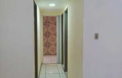 Imagem 5: No precinho. 1 Vaga na garageme2 Dormitórios