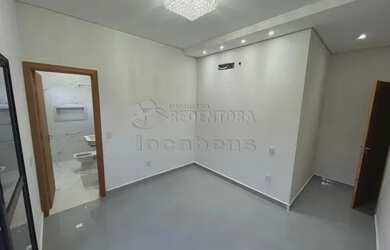 Imagem 13: Casa Condomínio em São José do Rio Preto