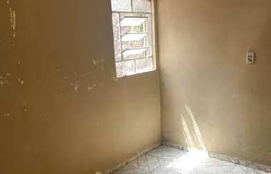 Imagem 4: Casa central 600