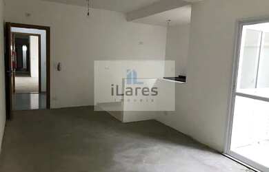 Imagem 2: Apartamento com 2 dorms, Vila Valparaíso, Santo André - R$ 375 mil,...