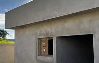 Imagem 6: Vendo casa Itatiba