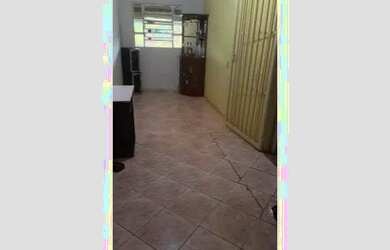 Imagem 5: Casa para venda em Cosme de Farias - Salvador - BA