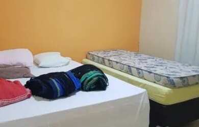 Imagem 4: VENDA COM URGÊNCIA NO JURUNAS