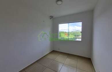 Imagem 6: TRÊS RIOS (APARTAMENTO NO CONDOMÍNIO JARDIM AMÉRICA