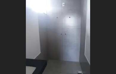 Imagem 11: ALUGO CASA 3/4 TODOS SUITES - EM CONDOMÍNIO FECHADO - BAIRRO NOVO MUNDO