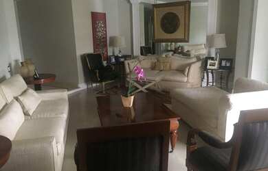 Imagem 2: APARTAMENTO RESIDENCIAL em SÃO PAULO - SP, PLANALTO PAULISTA