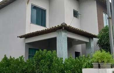 Imagem 1: PORTAL DO ATLÂNTICO -. Piscina, Churrasqueira, VarandaeGuarda roupa