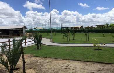 Imagem 5: Fazenda real 1. 525m² de Área