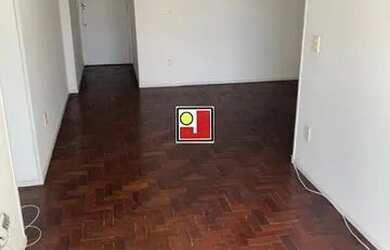 Imagem 7: Alugo 2Q 1S dependências na Rua Xingu 70, Freguesia, R$1.200,00 Tx, poente,...