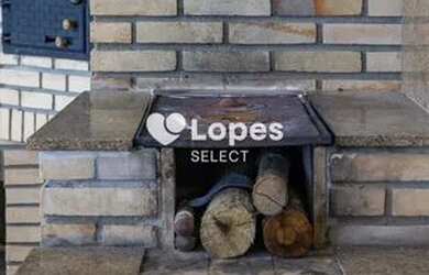 Imagem 13: Casa a Venda Condomínio Villagio Paradiso - Itatiba - São Paulo