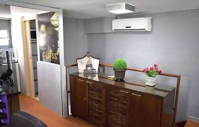 Imagem 2: Salão De Beleza Completo em Vilas do Atlantico mais de 10 anos funcionando