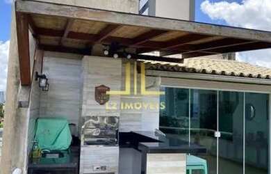 Imagem 5: Casa à venda no bairro Patamares - Salvador/BA