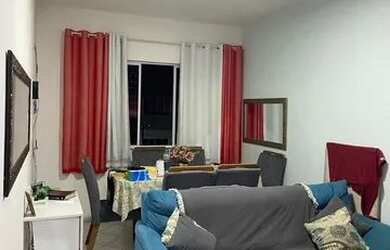 Imagem 2: Casa a venda Lagoinha São Gonçalo rj