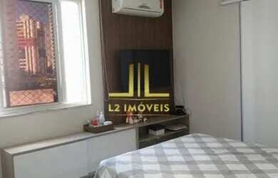 Imagem 10: Apartamento à venda no bairro Costa Azul - Salvador/BA