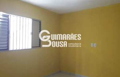 Imagem 13: ALUGA-CASA 1d-Quintal Compartilhado -BAIRRO RETIRO-JUNDIAI-SP