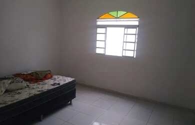 Imagem 9: Casa Bairro Felicidade. 1 Vaga na garageme2 Dormitórios