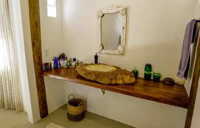 Imagem 8: Casa Independente 1000 m² perto da praia Forno e Brava- Búzios