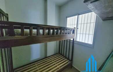 Imagem 10: Apartamento para venda tem 162 metros quadrados com 2 quartos em Centro...