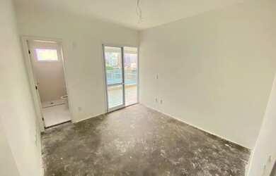 Imagem 13: Apartamento para venda tem 170 metros quadrados com 4 quartos em Centro...