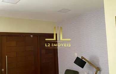 Imagem 8: Casa à venda no bairro Patamares - Salvador/BA