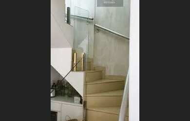 Imagem 4: Cobertura em Freguesia de Jacarepaguá - Rio de Janeiro