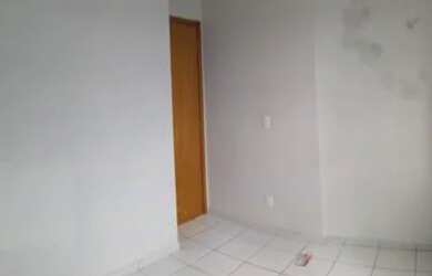 Imagem 5: Apartamento no Green Village