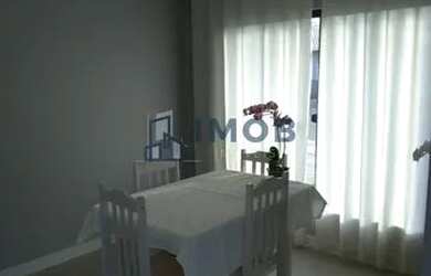 Imagem: A casa possui 2 Dormitórios, 1 Banheiro, 82m² de Área e