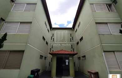 Imagem 2: Apartamento tipo - padrao 3 dormitórios, cozinha planejada, portaria...