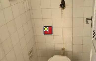 Imagem 16: Alugo 2Q 1S dependências na Rua Xingu 70, Freguesia, R$1.200,00 Tx, poente,...