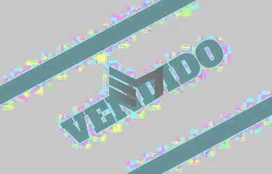 Imagem: O apartamento possui 3 Dormitórios, 5 Banheiros, 2 Vagas na