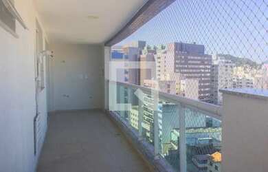 Imagem 7: Apartamento para Aluguel - Icaraí, 3 Quartos, 110 m2