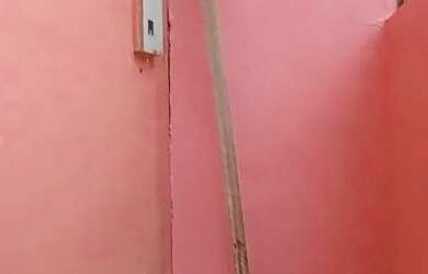 Imagem 10: Aluguel de casa Mauazinho