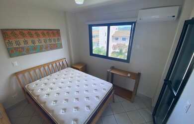 Imagem 11: Linda Cobertura Sol da Manha - Condomínio Porto Real Resort