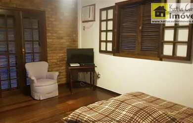 Imagem 13: Casas em Condomínio para venda em Niteroi no bairro Itaipu