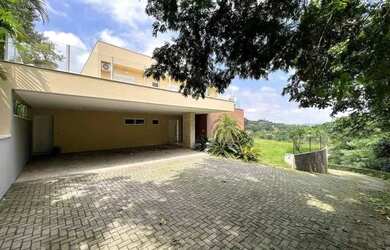 Imagem 5: CARAPICUÍBA - Casa de Condomínio - CARAPICUIBA