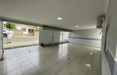 Imagem 12: Casa para Venda em Foz do Iguaçu, Novo Mundo, 2 dormitórios, 2 banheiros,...