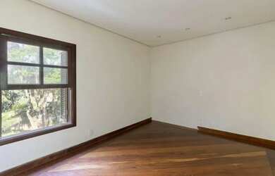 Imagem 16: CARAPICUÍBA - Casa de Condomínio - CARAPICUIBA