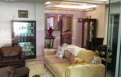 Imagem 5: Apartamento para Locação em Guarujá / SP no bairro Astúrias