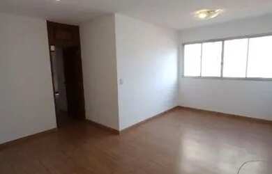 Imagem 6: Apartamento com 3 dormitórios, 80 m² - venda por R$ 580.000 ou aluguel por R$ 2.300/mês