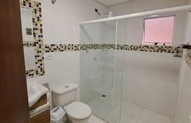 Imagem 13: Casa na Praia de Matinhos - Balneário Betaras - Frente Mar