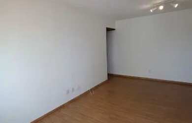 Imagem 4: Apartamento com 3 dormitórios, 80 m² - venda por R$ 580.000 ou aluguel por R$ 2.300/mês