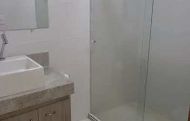 Imagem 6: imovel frente mar, 3qts sendo 2 suite 3 vagas , mobiliado