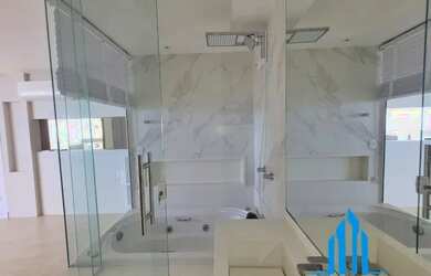 Imagem 6: Apartamento para venda possui 85 metros quadrados com 3 quartos em Centro...