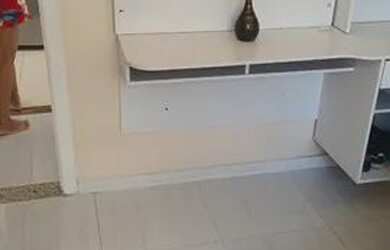 Imagem 8: Alugo Frente Uenf República Feminina